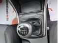 HYUNDAI I30 2015/5 - 16