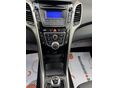 HYUNDAI I30 2015/5 - 17