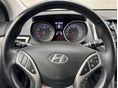 HYUNDAI I30 2015/5 - 18