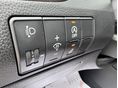 HYUNDAI I30 2015/5 - 19