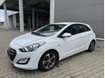 HYUNDAI I30 2015/5 - 2