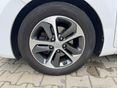 HYUNDAI I30 2015/5 - 20
