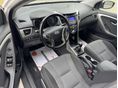 HYUNDAI I30 2015/5 - 21