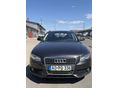 AUDI A4 2009/11 - 1