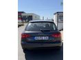 AUDI A4 2009/11 - 2