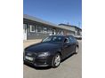 AUDI A4 2009/11 - 3