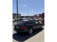 AUDI A4 2009/11 - 4