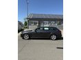 AUDI A4 2009/11 - 5