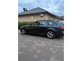 AUDI A4 2009/11 - 6