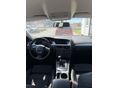 AUDI A4 2009/11 - 7