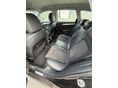 AUDI A4 2009/11 - 9