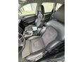 AUDI A4 2009/11 - 10