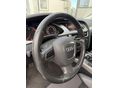 AUDI A4 2009/11 - 11