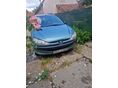 PEUGEOT 206 1.1 XR 1.1 XR