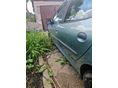 PEUGEOT 206 2000/9 - 4