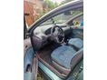 PEUGEOT 206 2000/9 - 5