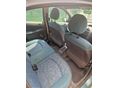 PEUGEOT 206 2000/9 - 6