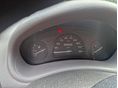 PEUGEOT 206 2000/9 - 9