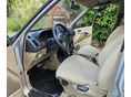 NISSAN TERRANO 2002/12 - 6
