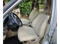 NISSAN TERRANO 2002/12 - 7