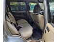 NISSAN TERRANO 2002/12 - 10