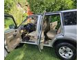NISSAN TERRANO 2002/12 - 11