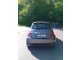FIAT 500 0.9 TwinAir Turbo Lounge