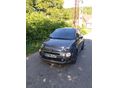 FIAT 500 2016 - 3