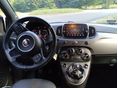 FIAT 500 2016 - 4