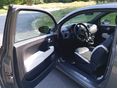 FIAT 500 2016 - 5