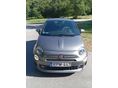 FIAT 500 2016 - 6