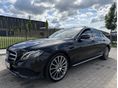 MERCEDES-BENZ E-OSZTÁLY 2019/7 - 1