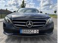 MERCEDES-BENZ E-OSZTÁLY 2019/7 - 2