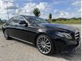 MERCEDES-BENZ E-OSZTÁLY 2019/7 - 3