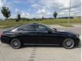MERCEDES-BENZ E-OSZTÁLY 2019/7 - 4