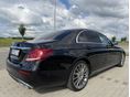 MERCEDES-BENZ E-OSZTÁLY 2019/7 - 5
