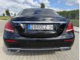 MERCEDES-BENZ E-OSZTÁLY 2019/7 - 6