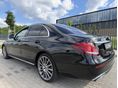 MERCEDES-BENZ E-OSZTÁLY 2019/7 - 7