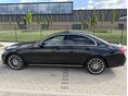 MERCEDES-BENZ E-OSZTÁLY 2019/7 - 8
