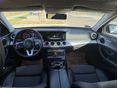 MERCEDES-BENZ E-OSZTÁLY 2019/7 - 9