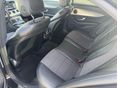 MERCEDES-BENZ E-OSZTÁLY 2019/7 - 10