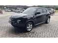 NISSAN JUKE 2013/10 - 1