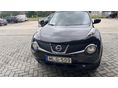 NISSAN JUKE 2013/10 - 2