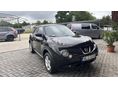 NISSAN JUKE 2013/10 - 3