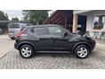 NISSAN JUKE 2013/10 - 4