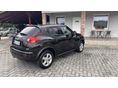 NISSAN JUKE 2013/10 - 5