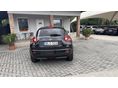 NISSAN JUKE 2013/10 - 6