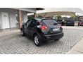 NISSAN JUKE 2013/10 - 7
