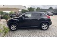 NISSAN JUKE 2013/10 - 8
