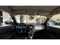 NISSAN JUKE 2013/10 - 9